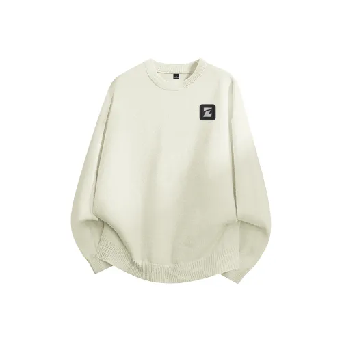 JEANSWEST LIFE Унисекс Свитера