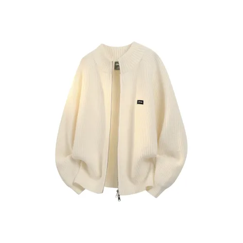 Jeep Унисекс Трикотаж