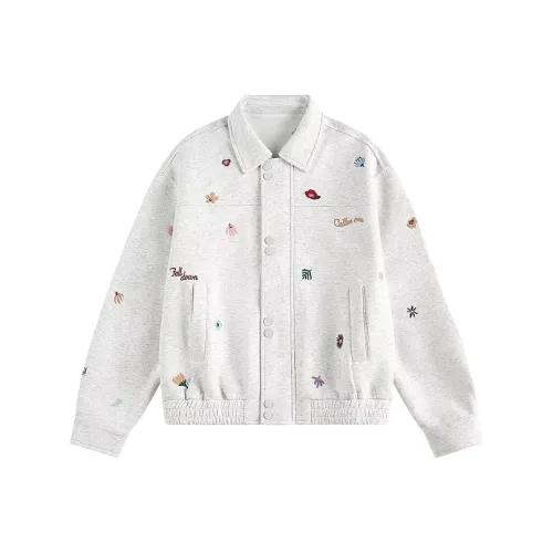 THINGYLAB Мужские Свитшоты