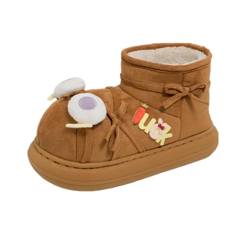 Aimilian Высокий Топ Повседневная Обувь Женская