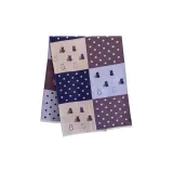 Фиолетовый