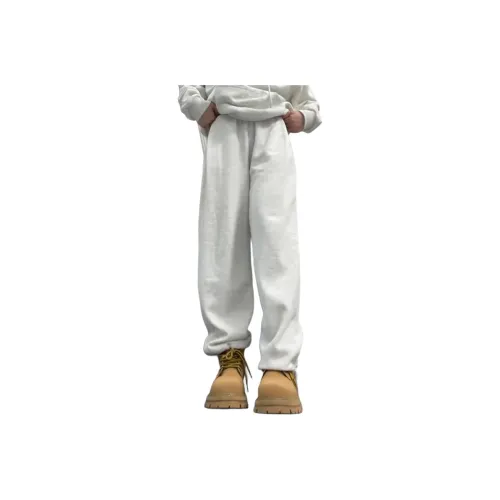 City Hipster Повседневные брюки Унисекс