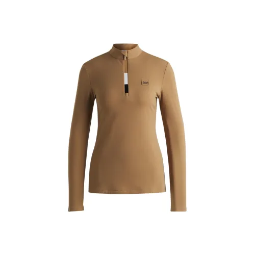 Hugo Boss Велосипедная одежда Женская