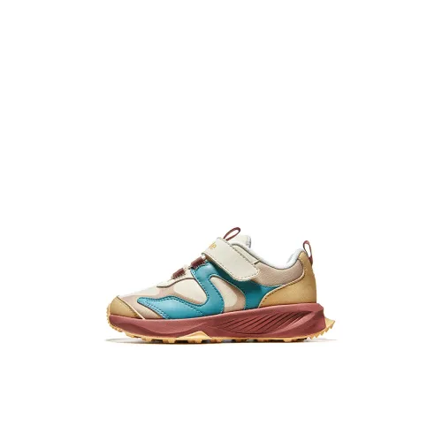 GINOBLE Обувь для малышей Infant и Toddler