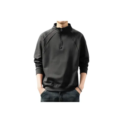 GUISE Унисекс Свитшоты