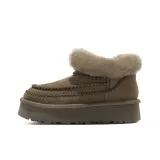 Ореховое дерево