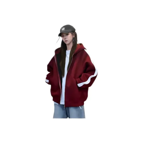 LONGZHIWU Школьный возраст Топы