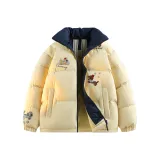 Светло-жёлтый