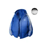 Туманно-голубой