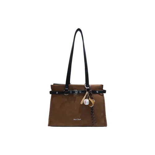 Xuan Xi ПУ (полиуретан) Сумка Сумка через плечо Стандартная Женская Коричневый Кофейный Черный Хаки