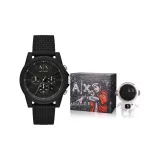 Хип-хоп Коробка