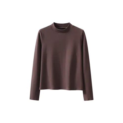 NOME Женские топы-танк под одежду