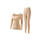 Невидимый кожаный