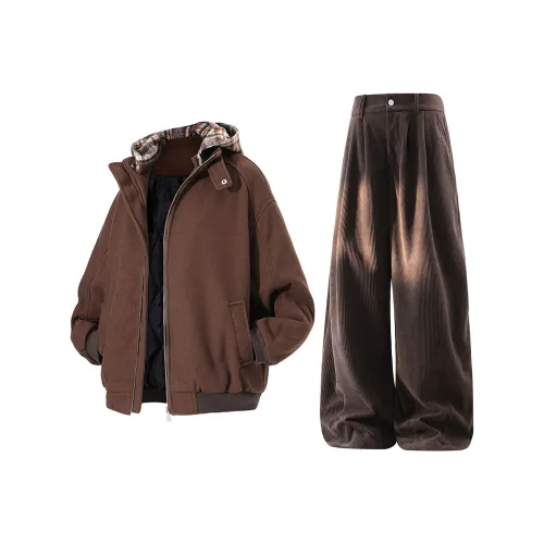 X1617 Унисекс Повседневная Спортивная Одежда