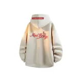 Кремово-абрикосовый