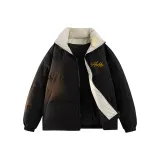 Чёрный-Жёлтый