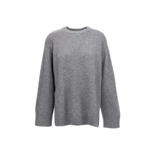 Loulou De Saison Свитер Женские