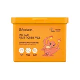 Чармандер Стиль 70 Рычаги/Коробка