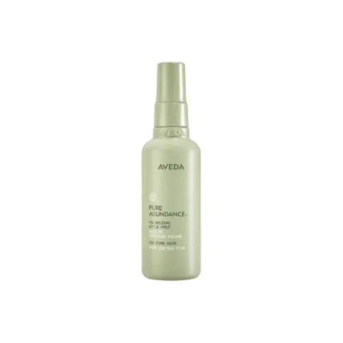 Aveda PURE Abundance Средства для укладки Hydrating Refreshment 100 мл