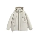 Светло-хаки