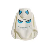 Абрикосовый