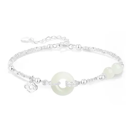 NSAOT Браслеты Женские