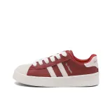 Бургундский Бежевый