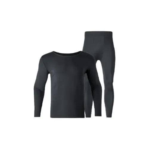 Herbal Primer Термический Комплект Мужской