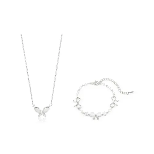 GIFU Браслеты Унисекс