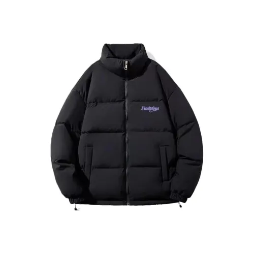 PLQV Мужские пуховики