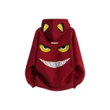 Бургунди (Улучшенный)