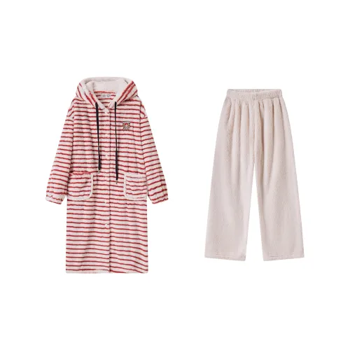 Teenie Weenie Пижамный комплект унисекс