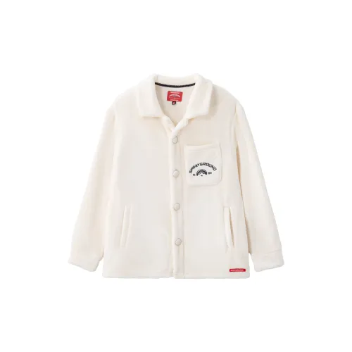 SPRAYGROUND Унисекс Пижамные комплекты