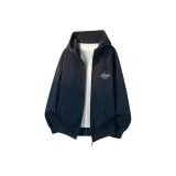 Темно-синий [C37-1]