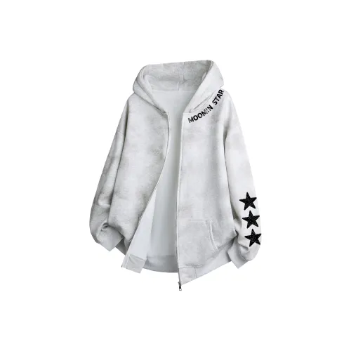 Мумин Унисекс Свитшоты