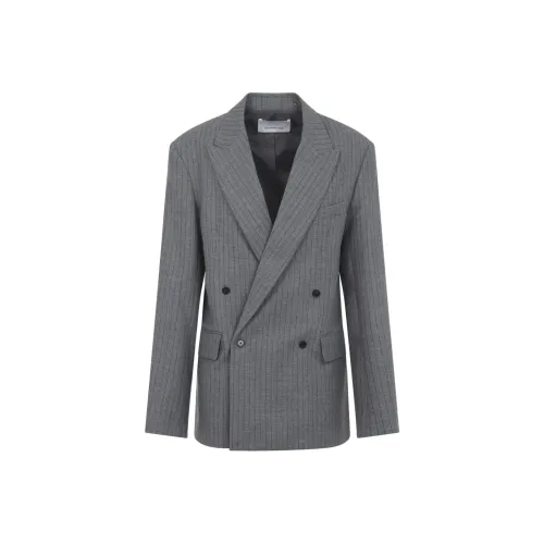 THE FRANKIE SHOP Бизнес-костюм женский