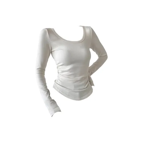 Byford Женские топы-танк с подкладкой