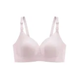 Вогеи Розовый