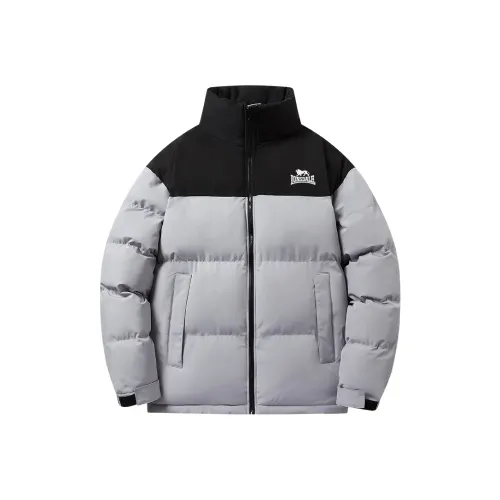 LONSDALE Унисекс Пуховики