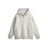 Утро Светлый Абрикос (Флисовая подкладка улучшенная)