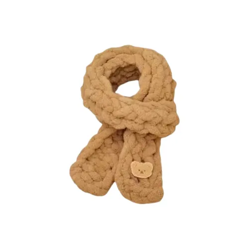 LEVENKENESS DIY Игрушки