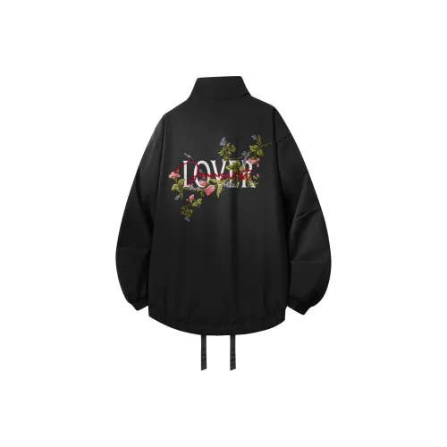 JEANSWEST Унисекс Куртки