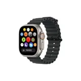 Обсидиановый черный