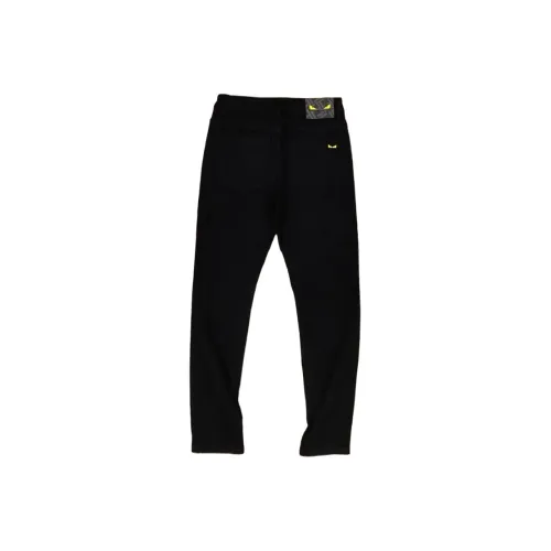 THINGYLAB Мужские Джинсы