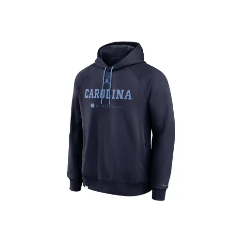 Джордан BRANDDri Форма Свитшот Мужской