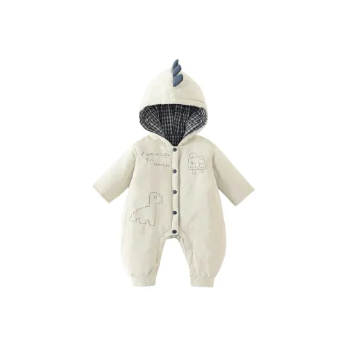 Meter Комбинезон для малышей и детей дошкольного возраста