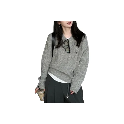 ONENINE34PM Женская трикотажная одежда