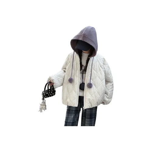 URBANSHOW Абрикос Kids Tops