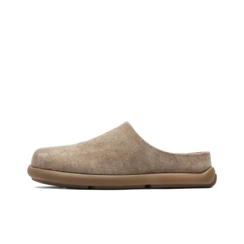 GOSO Birkenstock Стиль Обувь Унисекс