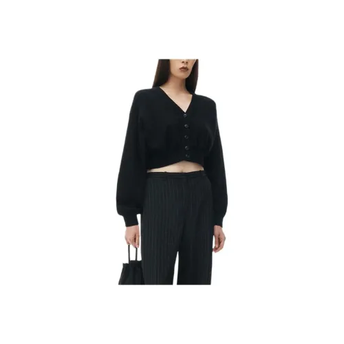 Alexander Wang SS24 Свитер Женские